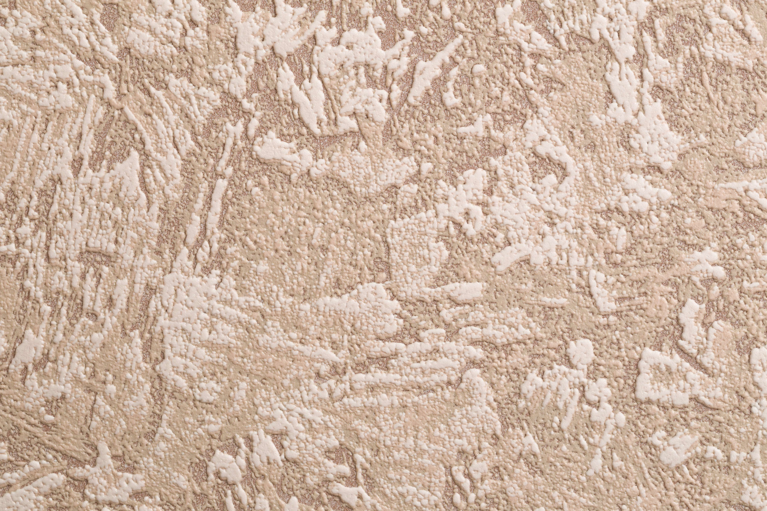 Рулон обоев основа Флизелиновая HC31052-28 Home Color Мин. заказ 6 рулонов HC3105228 - Вид №5