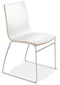 Casala Санки из ламината Onyx i 2244-00