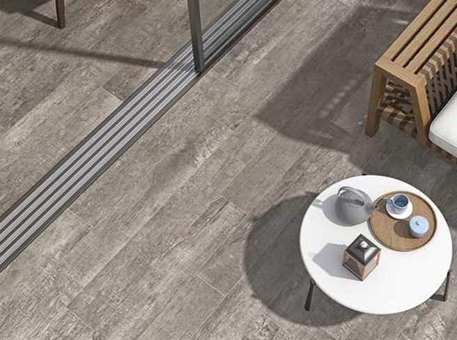 AREA CERAMICHE Плитка под дерево Agathis sun-id-1473969 - Вид №3