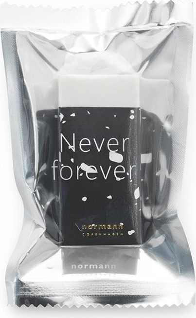 001162 Ластик Space Stone Dark Normann Copenhagen  - Вид №1