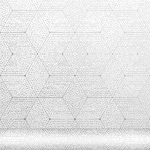 Equipo DRT Геометрические обои Sarabande wallpaper 21153 - Вид №3