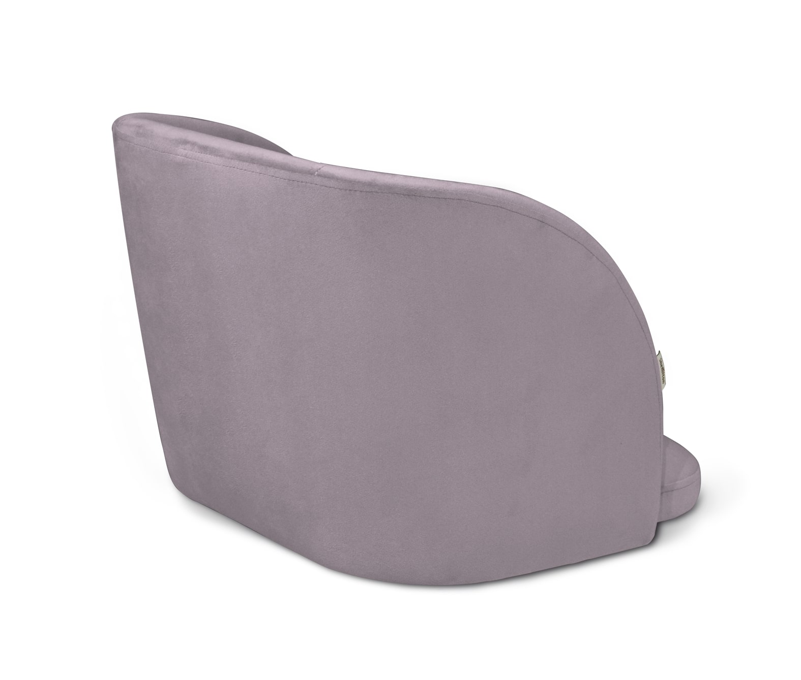 Стул барный SHT-ST33/S29 Santreyd  - Вид №3