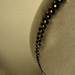 U600 Оксфордский обеденный стул - набор из 6 ijlbrown  - Вид №10