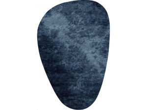 Шерстяной ковер / Ковер