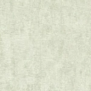 47006 Обои Zambaiti Parati Villa Dorata