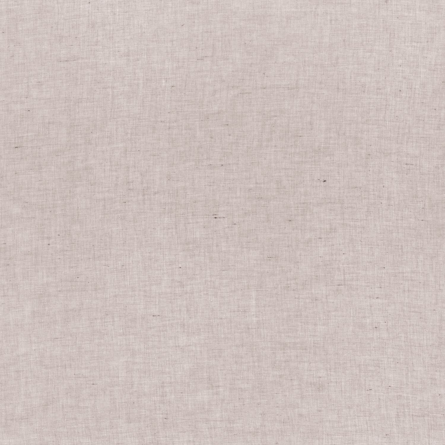 Моющаяся вуаль ткань для штор Casamance Kanso ARCH-00036990 - Вид №75