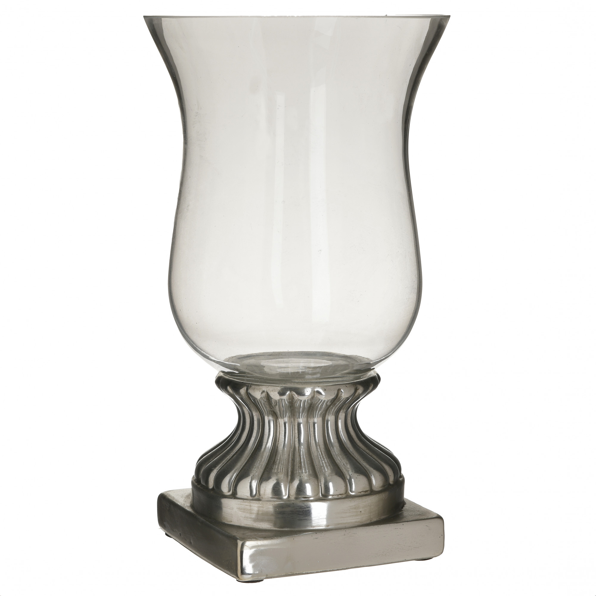 3870507.0314 ПОДСВЕЧНИК TO4ROOMS 