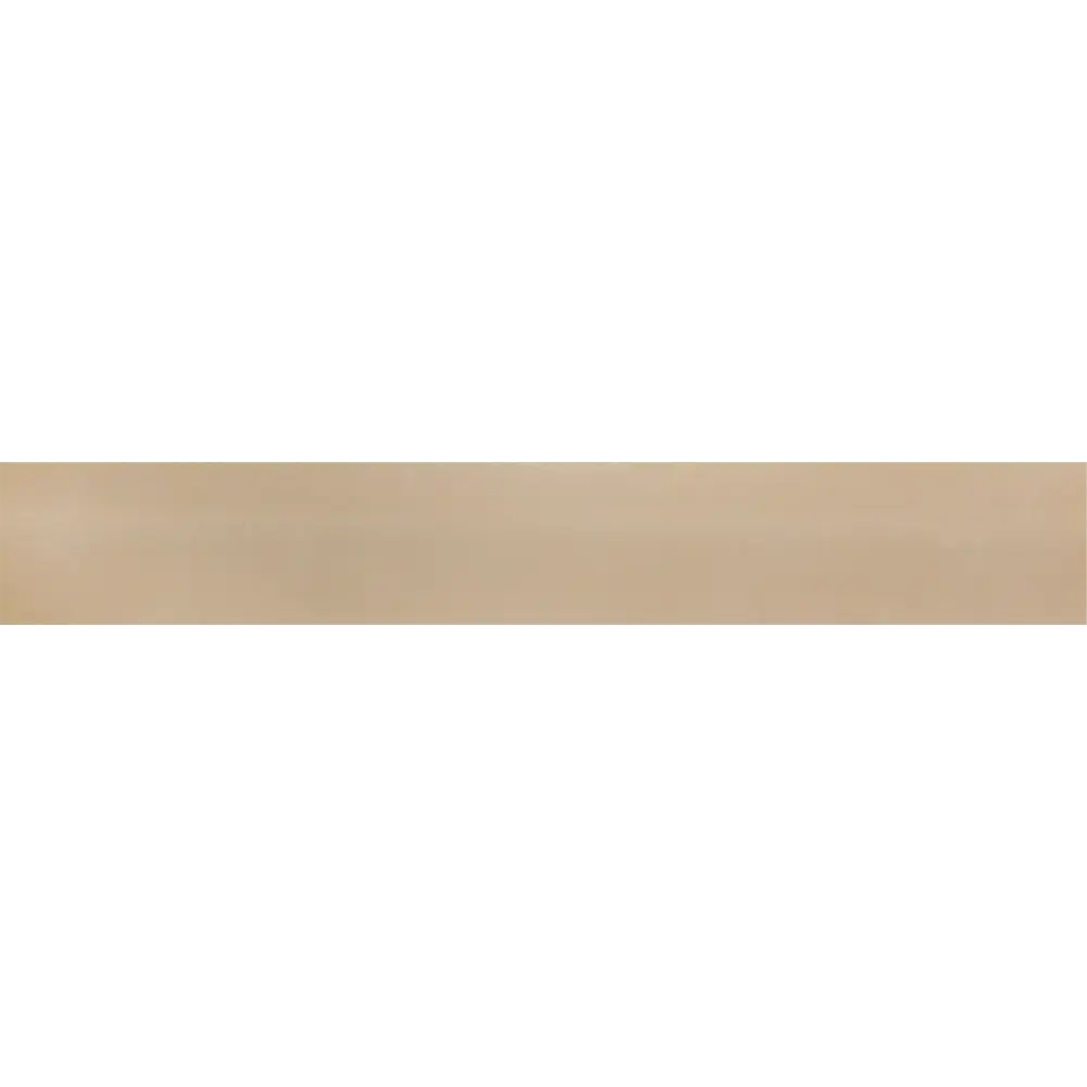 ATRIUM SPC плитка Дуб Градара - износостойкое напольное покрытие 33 класса 86277420 STLM-0067515 - Вид №6