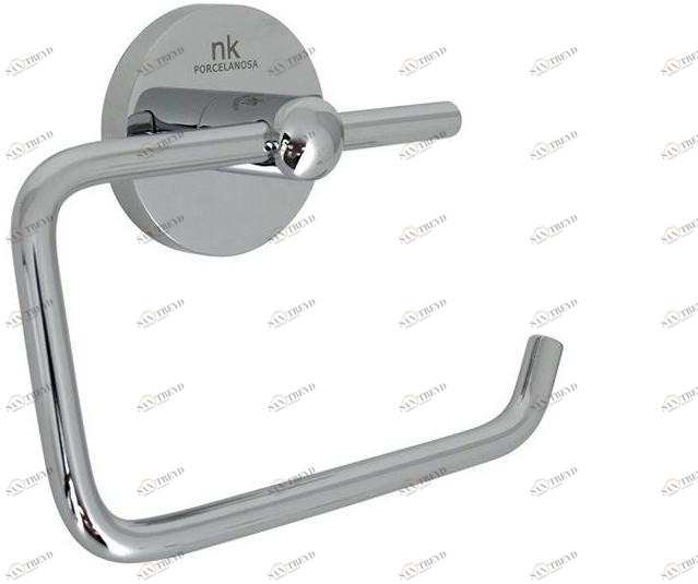 NOKEN Держатель рулона Hotels sun-id-1406264