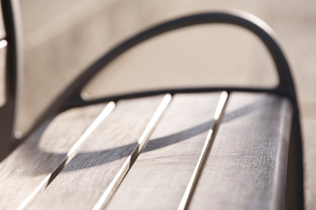 FSRT23 Скамья изгиба  Forms-surfaces  - Вид №6