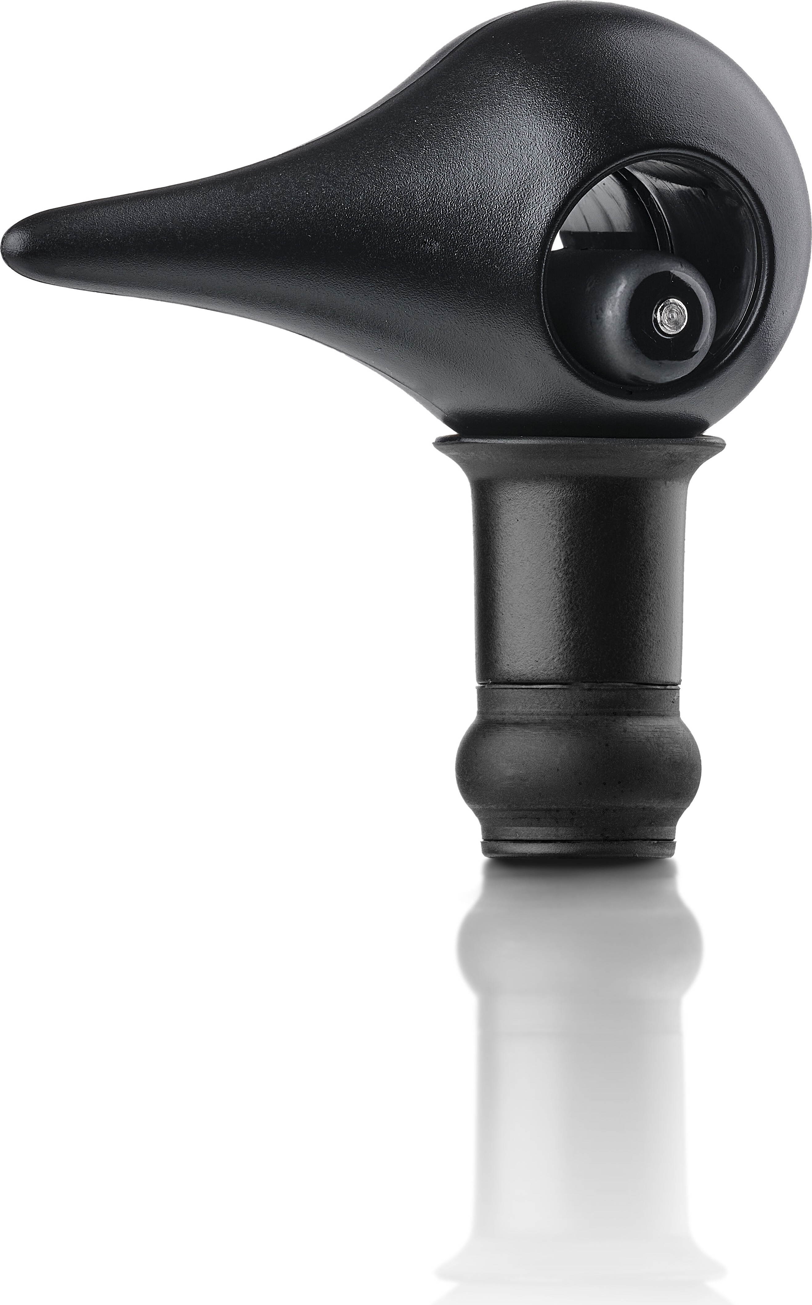 11854 винная пробка Zone Denmark Rocks Winebird - Вид №5