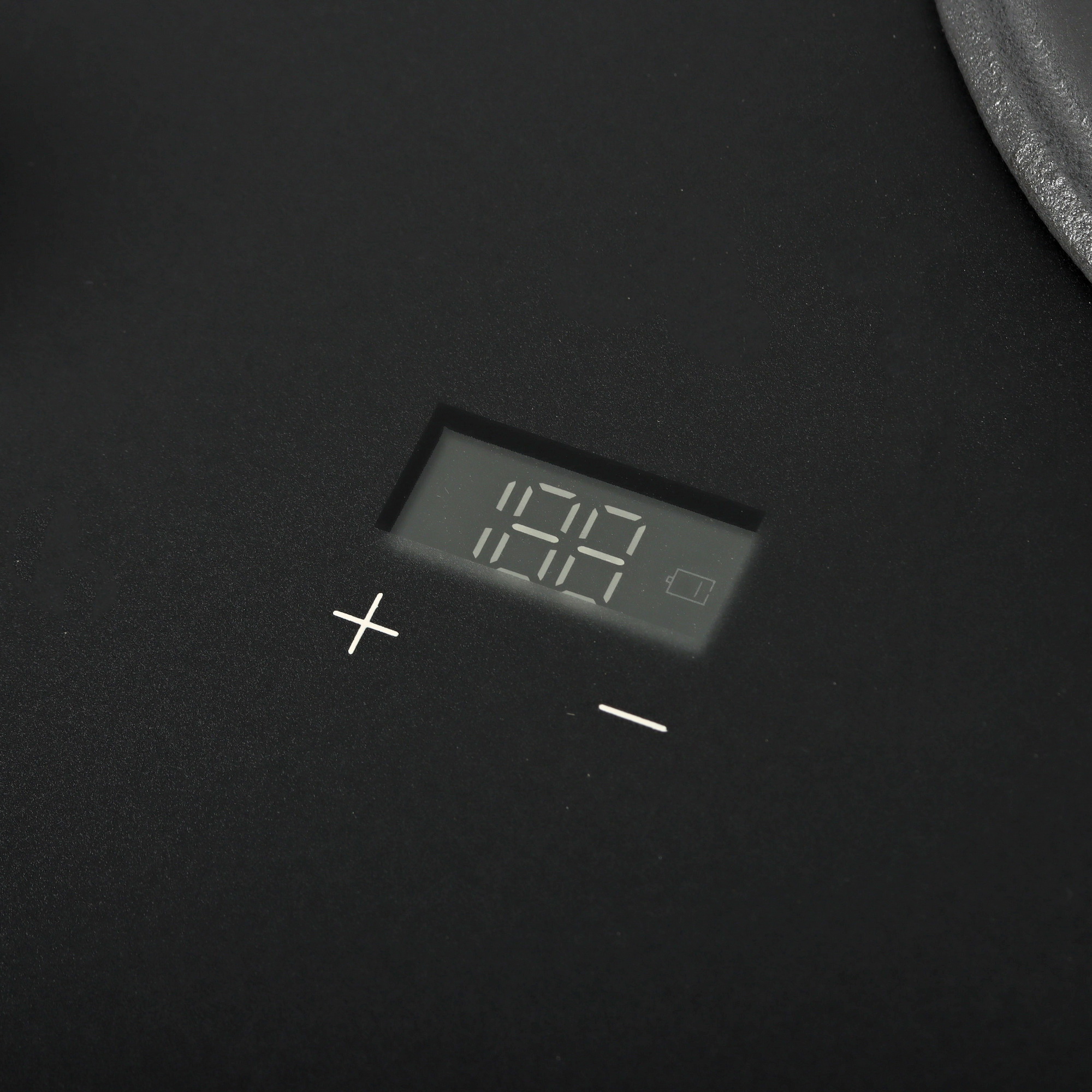 9202138 Газовая варочная поверхность Eigen GH-70M01DT STDN-0110011 - Вид №3