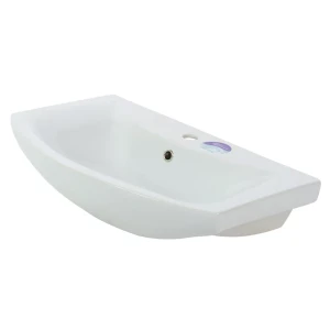 Раковина Santek Балтика 70 17071331 STLM-2152095