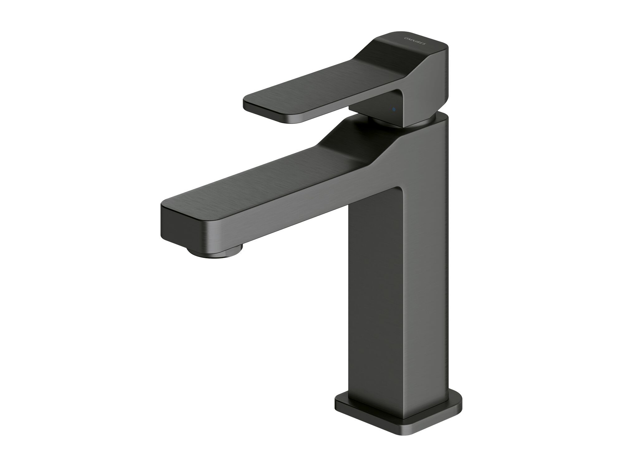 Смеситель для раковины OMNIRES Slide ARCH-00066069