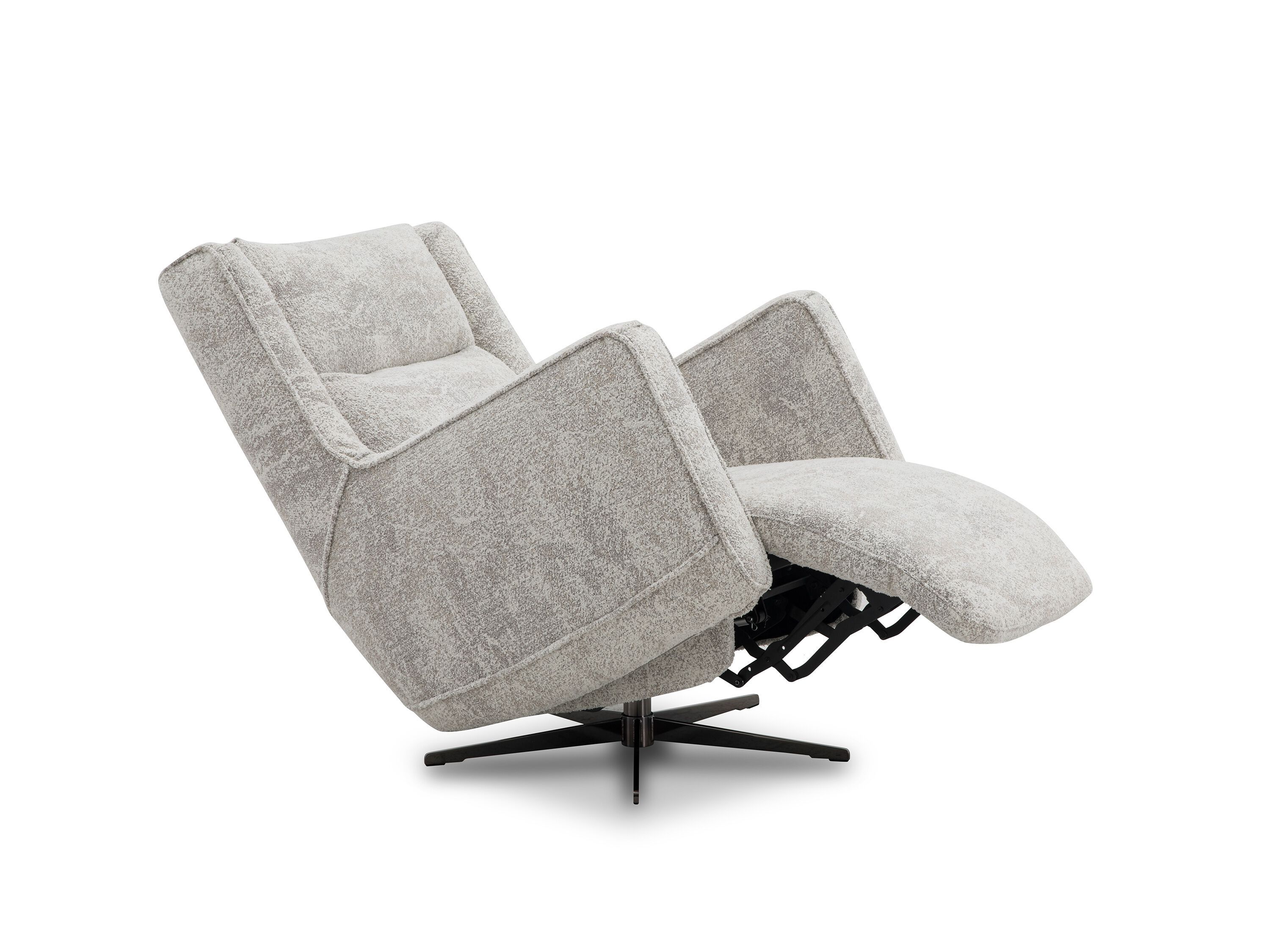 Кресло с электроприводом CAMPO DE' FIORI CL142 ARCH-00064129 - Вид №2