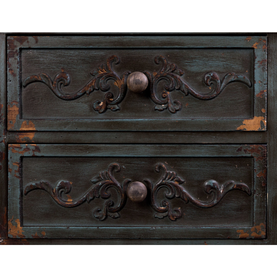 Тумба Fuz Dutchbone 4300002 - Вид №7