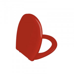 115-029-506  Vitraglobal Universal