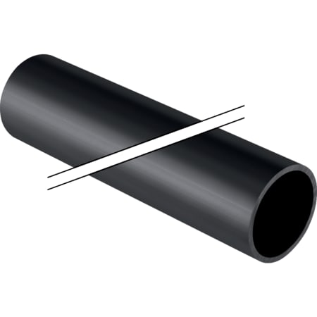 310.000.14.1 Труба Geberit Silent-db20 Geberit 