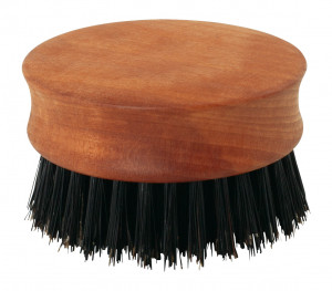 701206 щетка для бороды мир