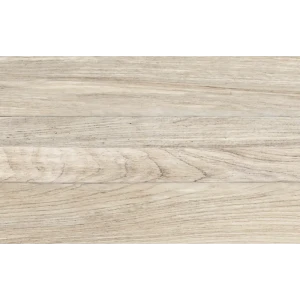 Настенная плитка Нефрит-Керамика Парфюм 40x25 см 1.5 м²