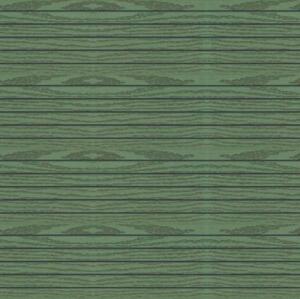 Террасная доска TerraPol Пустотелая 576 Олива (Рельефная) 3000х147 мм.