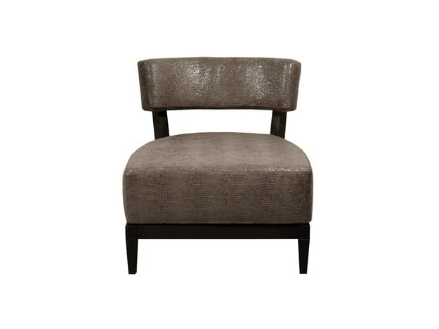 Кожаное кресло Ph Collection ARCH-00028178