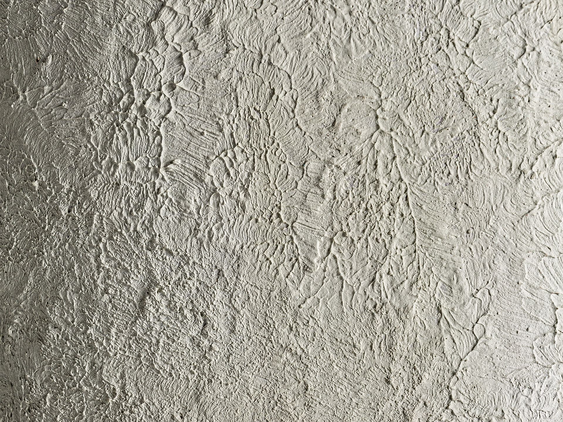 Круглая терракотовая ВАЗа ручной работы Vical Home EGERAK ARCH-00140981 - Вид №3