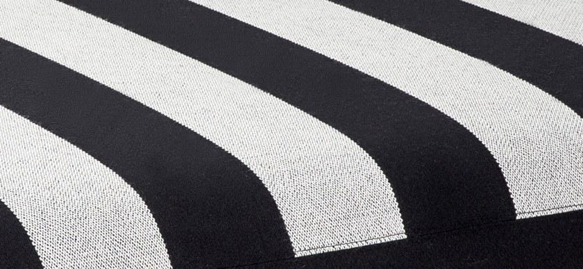 Moroso Мягкая кушетка Pipe sun-id-1487652 - Вид №10