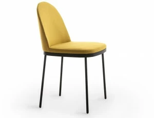 Moroso Мягкое кресло Precious