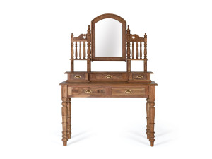 Акация туалетный столик