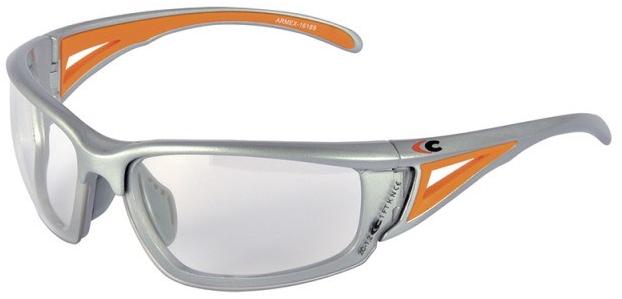 COFRA Рабочие очки Sports sun-id-1405099 - Вид №2