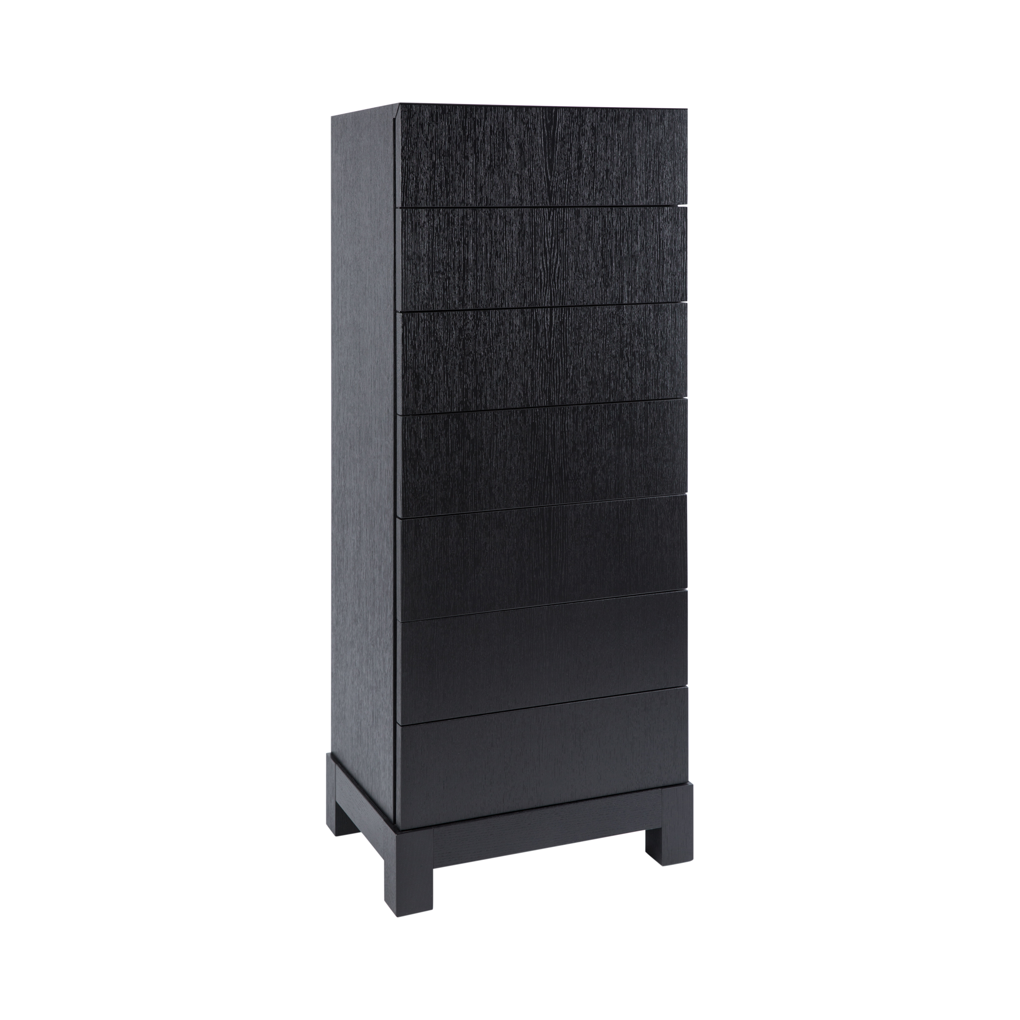 Комод / Douglas Meridiani sun-id-374828 - Вид №3