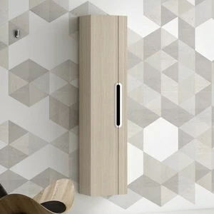 Sonia Пенал настенный PLAY HONEY