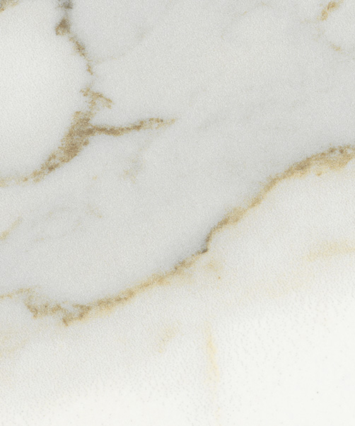 Столешницы для кухни - Калакатта да Винчи LIGRON LIST323 2422