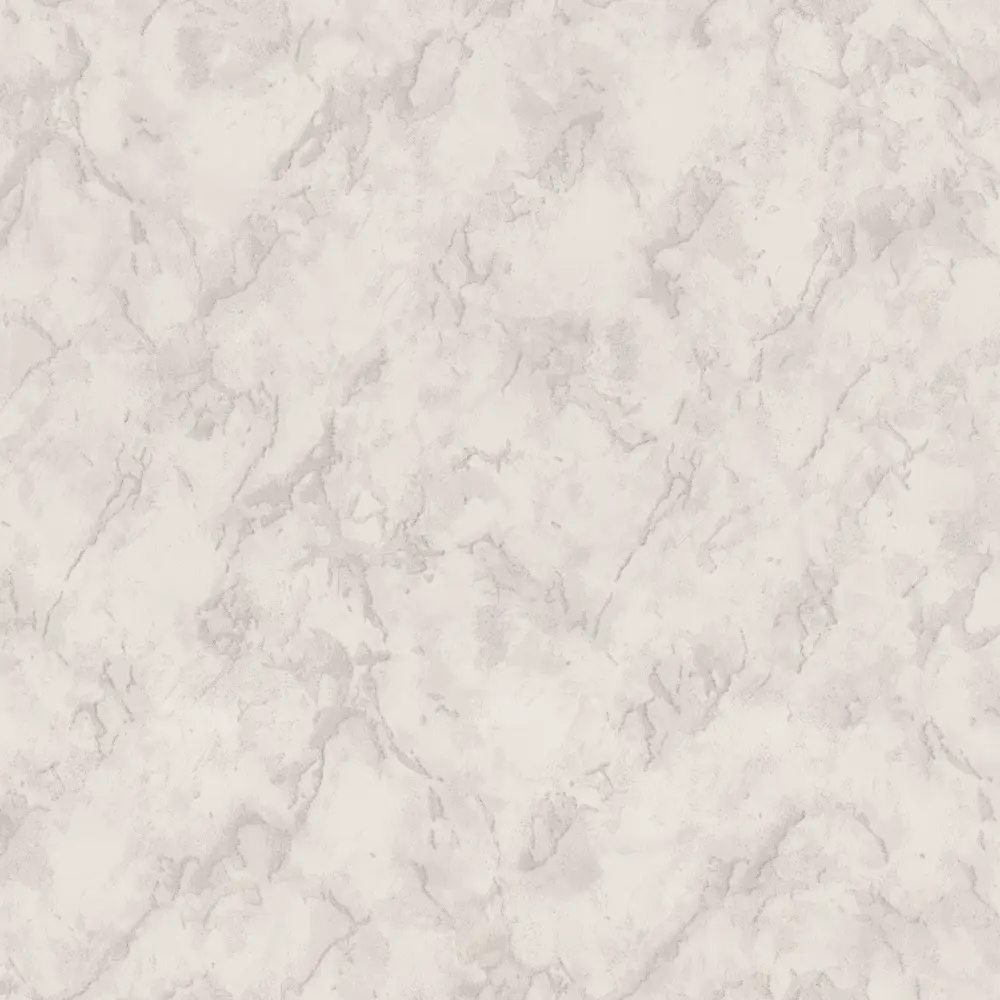 Обои флизелиновые Euro Decor Skyline светло-серые 1.06 м 7118-24 89111923 STLM-2105305 - Вид №1