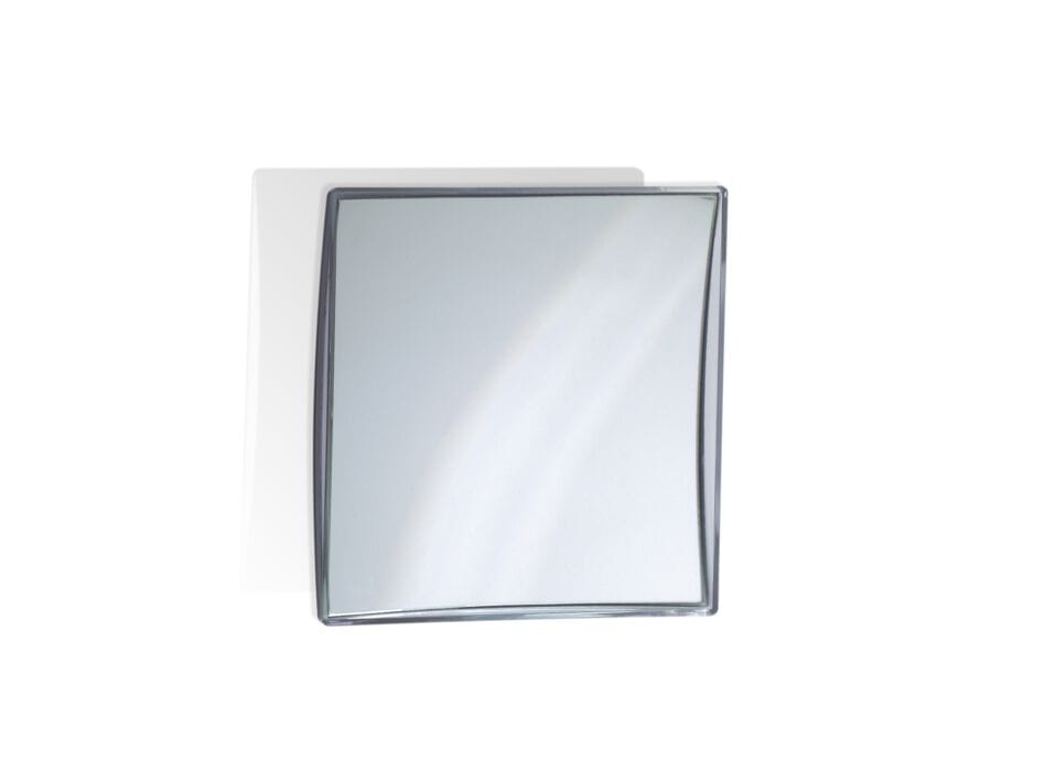 Настенное зеркало для ванной комнаты Decor Walther SPT 41/V ARCH-00008015