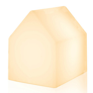 SK BOOKREST2 UNI Светильник настольный book rest Suck UK