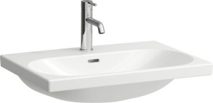 H8100844001041 Раковина LAUFEN PRO