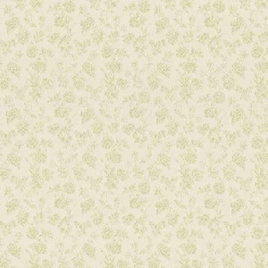 31872-5 Обои A.S. Creation Flower Days