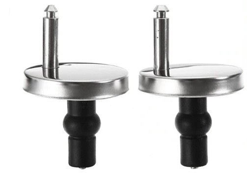 5171MB Унитаз подвесной LAB.Space  - Вид №4