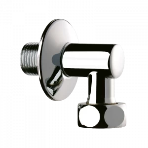 838020 Угловой коннектор DELABIE