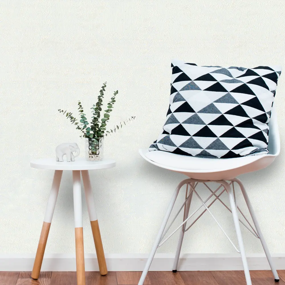 DECO-DECO Dolce: флизелиновые обои с абстрактным узором для современного интерьера 89406093 STLM-1571190 - Вид №2