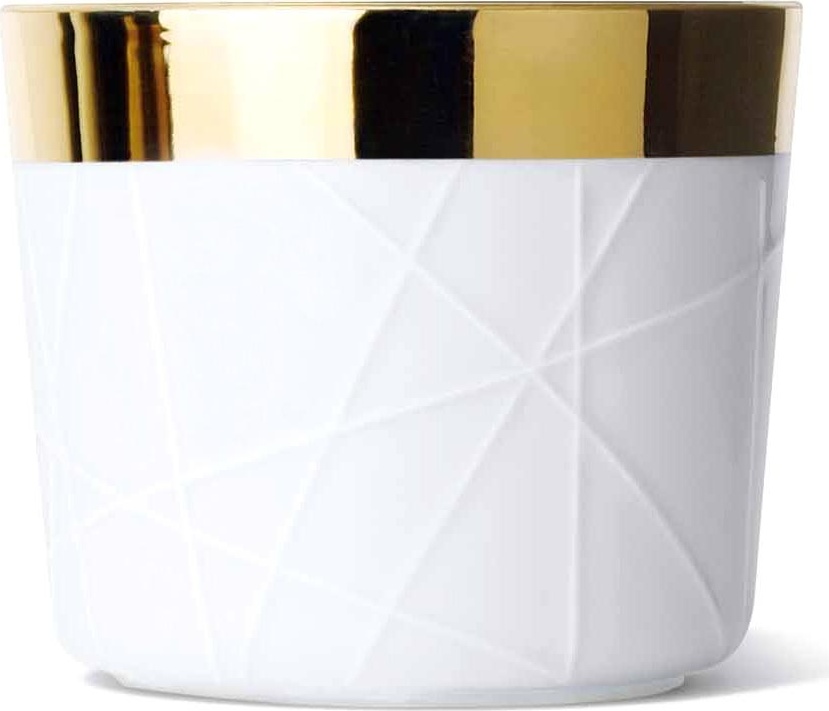 76246 Ведро для шампанского Фарфоровое Sieger by Furstenberg Китай 