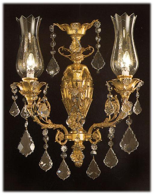 Бра  FBAI A5021/2 