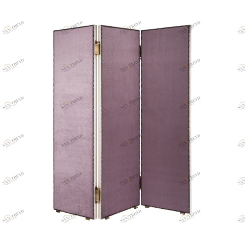 Ширма / My secret BELLAVISTA sun-id-379690