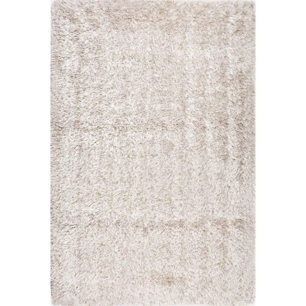Ковёр Crystal 51EWE 1.2х1.7 м полипропилен 15880371 STLM-2008611 Tarkett 