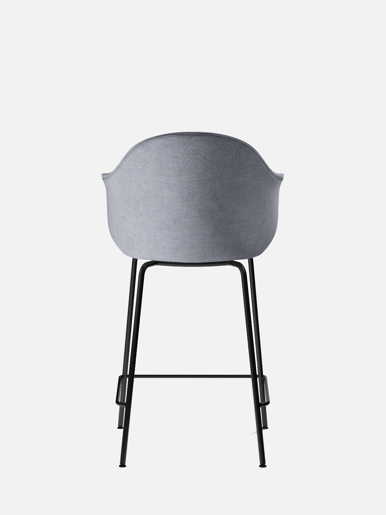 9391002-036G04ZZ Harbour Arm Chair, с мягкой обивкой LuceLight  - Вид №62