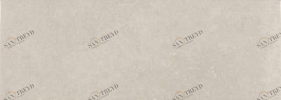 Ashia Perla плитка настенная 25x70 (9шт/1,58м2) Pamesa Ceramica sun-id-309270
