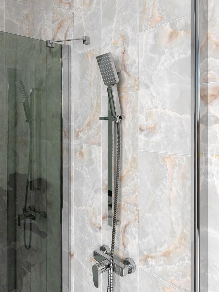 Paini Ravenna RVCR121 душевой гарнитур  - Вид №2