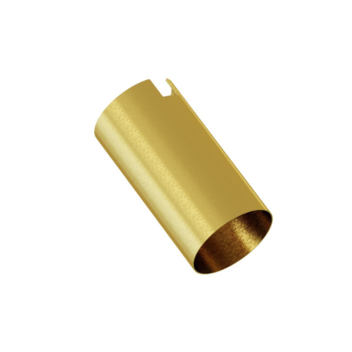 Поворотный стальной торшер Novalux Honey ARCH-00026066 - Вид №10